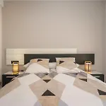 Granada Appartement