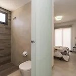 Granada La Mata (Torrevieja)