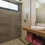 Appartement Granada