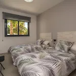 Appartement Granada *