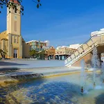 Granada Appartement La Mata (Torrevieja)
