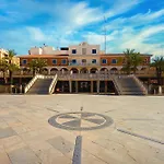 Appartement Granada La Mata (Torrevieja)